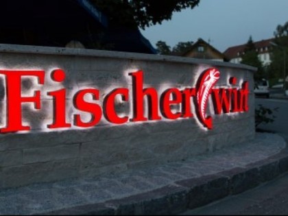 Photo: Fischerwirt